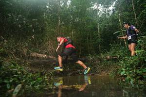 BIB: 
                            <button type="button" onclick="openModal(22545386)" class="btn btn-primary btn-sm float-right btn-popup" data-toggle="modal" data-target=".modal-high-quality">
                        <i class="fas fa-shopping-cart"></i> Add to Cart
                    </button>
                                            <button type="button" onclick="isThisMe(22545386, true)" class="btn btn-success btn-sm float-right btn-popup btn-isme hidden" data-toggle="tooltip" data-placement="bottom" title="นี่คือรูปของคุณใช่ไหม คลิกที่นี่เพื่อเอาเข้าอัลบั้ม">
                        <i class="fas fa-plus"></i> Add to album
                    </button>
                    <button type="button" onclick="isThisMe(22545386, false)" class="btn btn-warning btn-sm float-right btn-popup btn-isnotme hidden">
                        <i class="fas fa-ban"></i> Remove from album
                    </button>